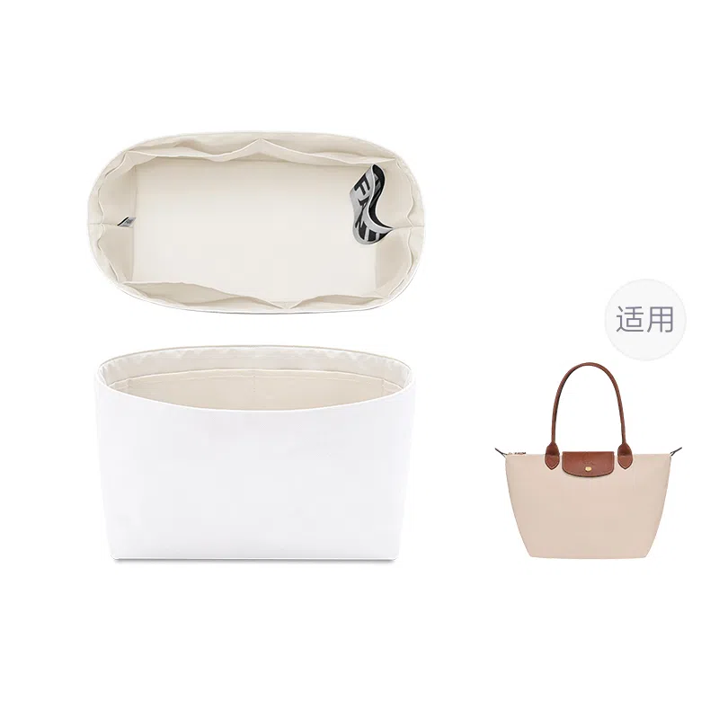 FANJI longchamp