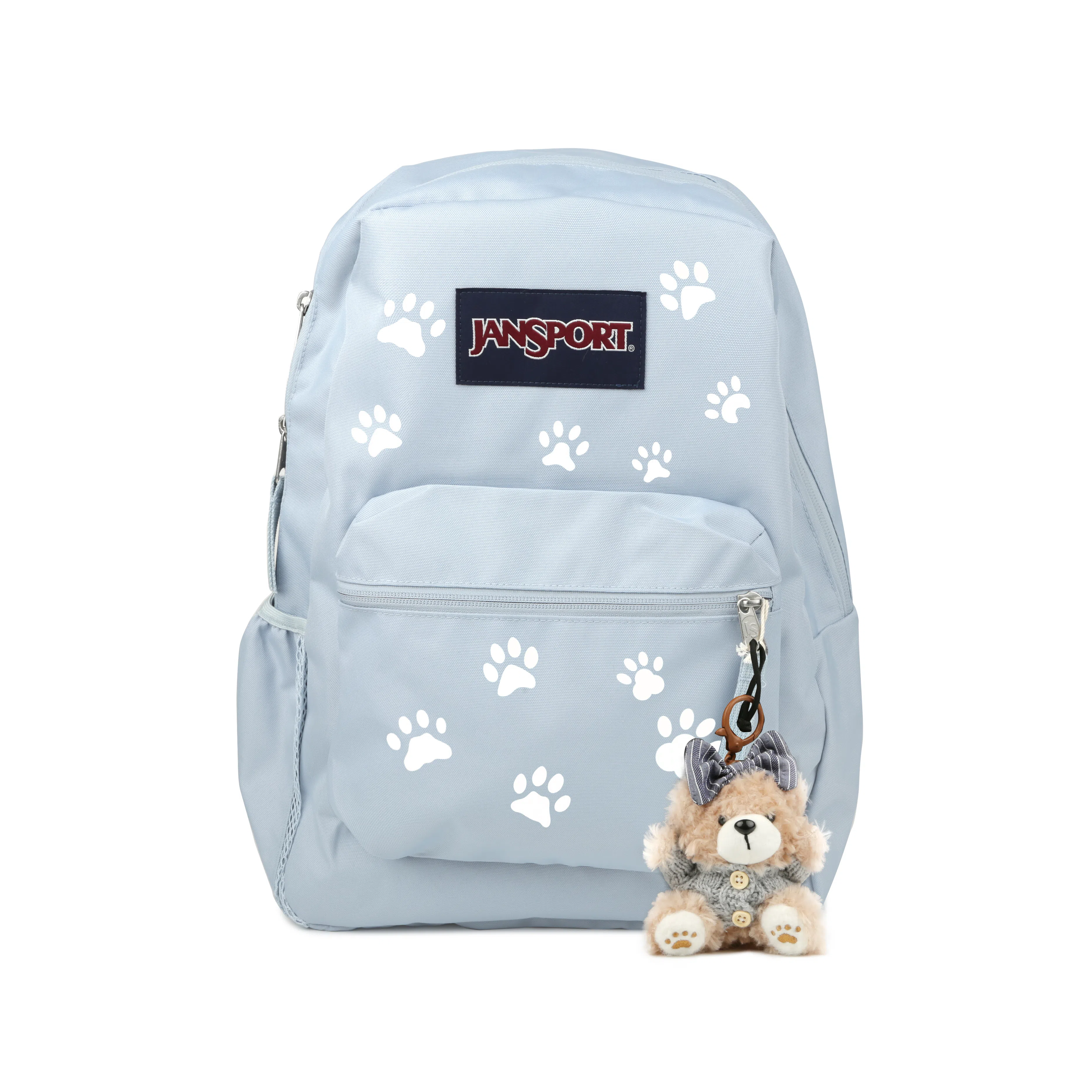 JanSport