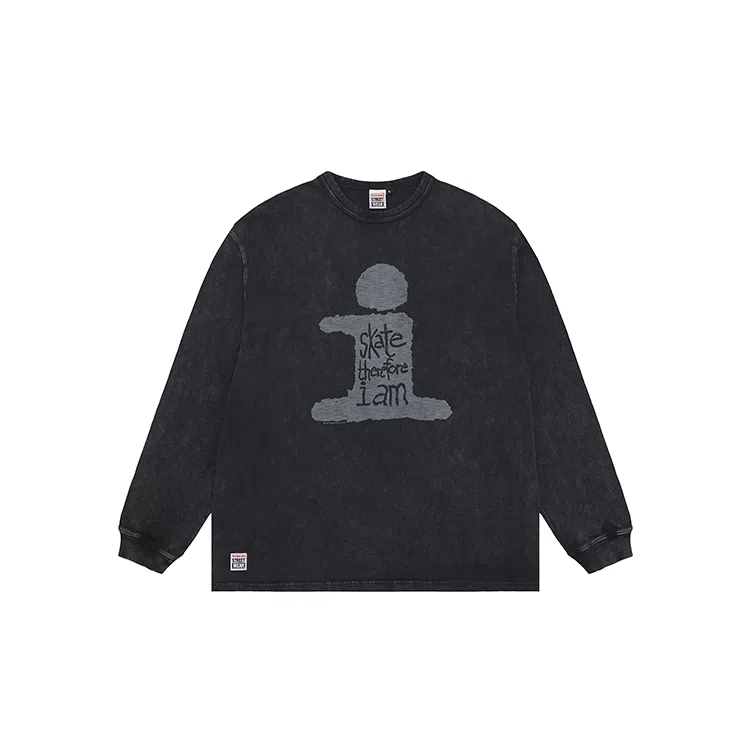 Vision Street Wear T