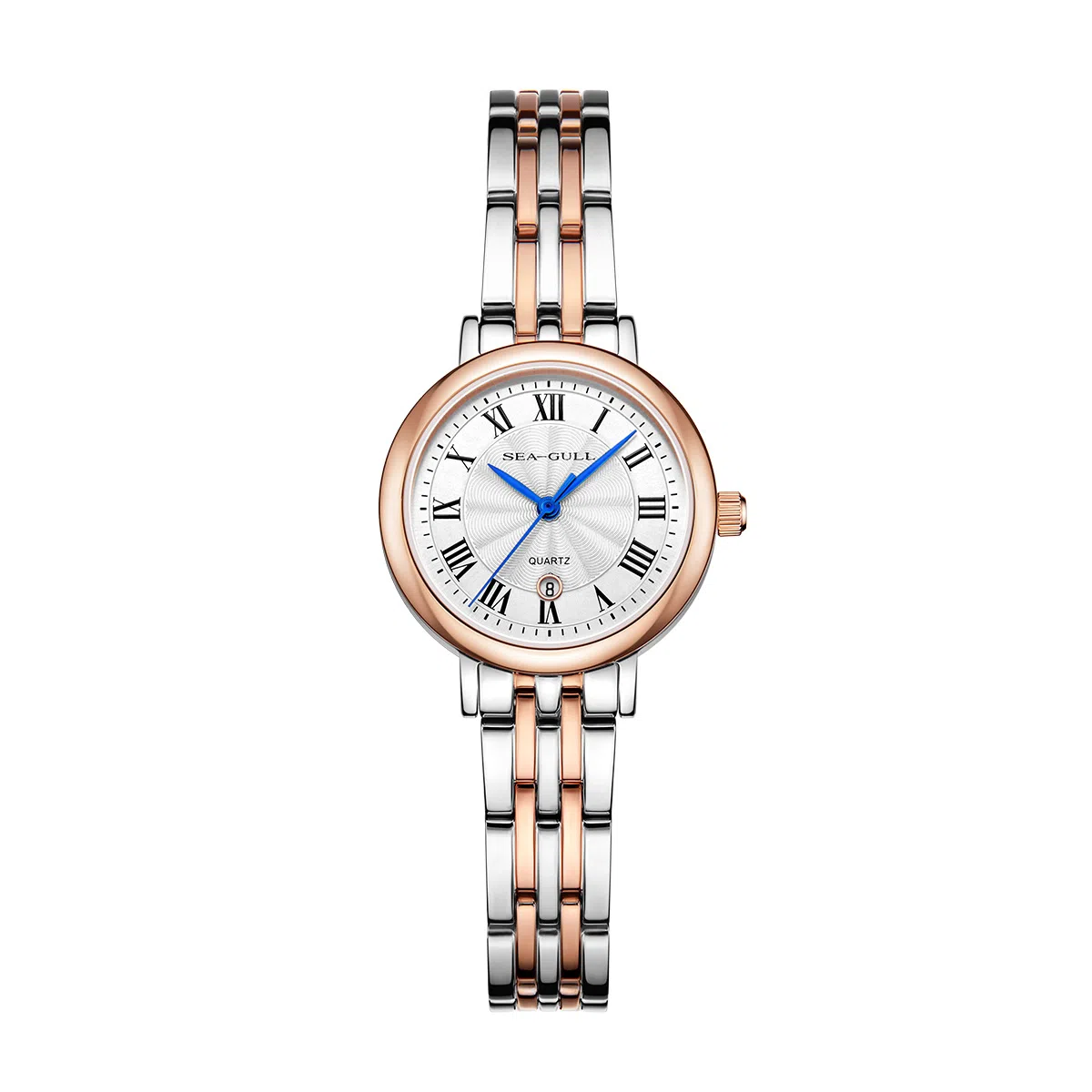 Sea-Gull 816.11.E1001LA