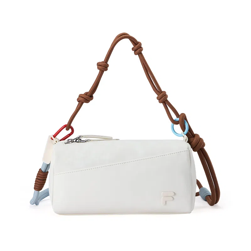 FILA FUSION puzzle PU