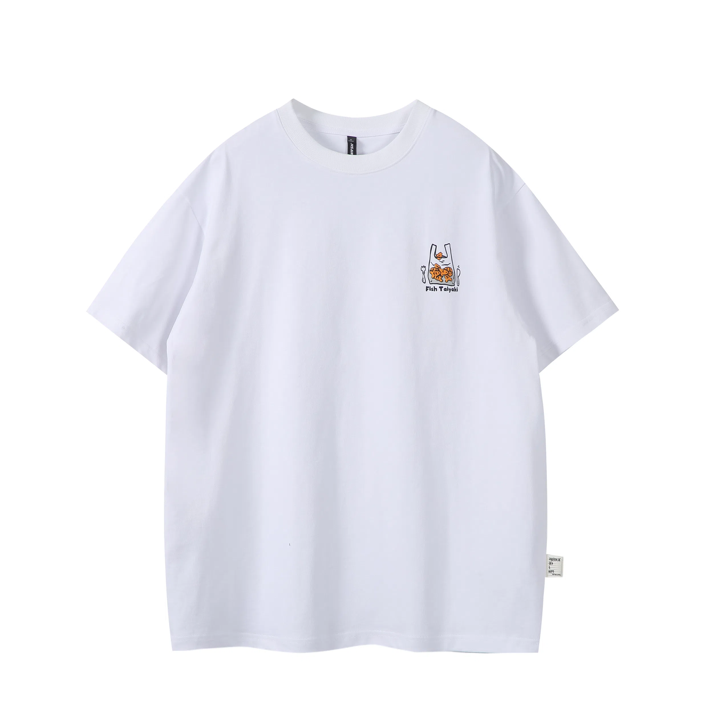 Tingqu T