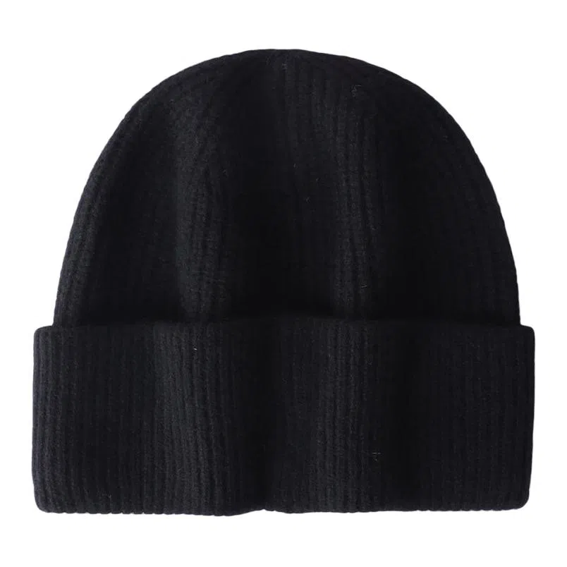 Pierre Cardin Yak Wool Beanie