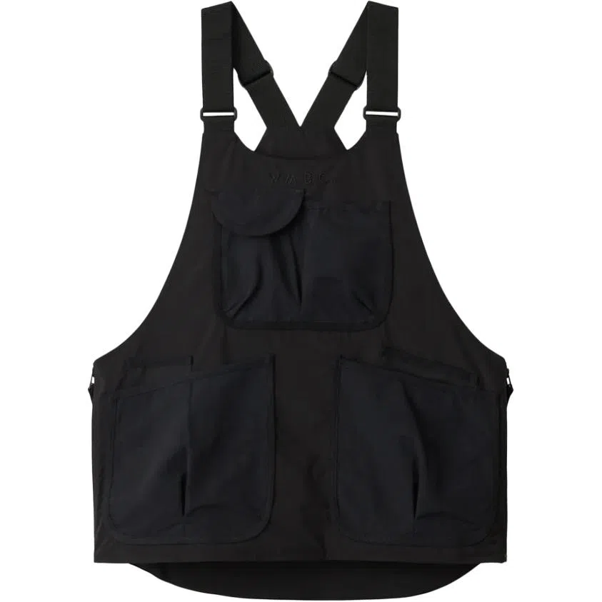 White Mountaineering GRIPSWANY