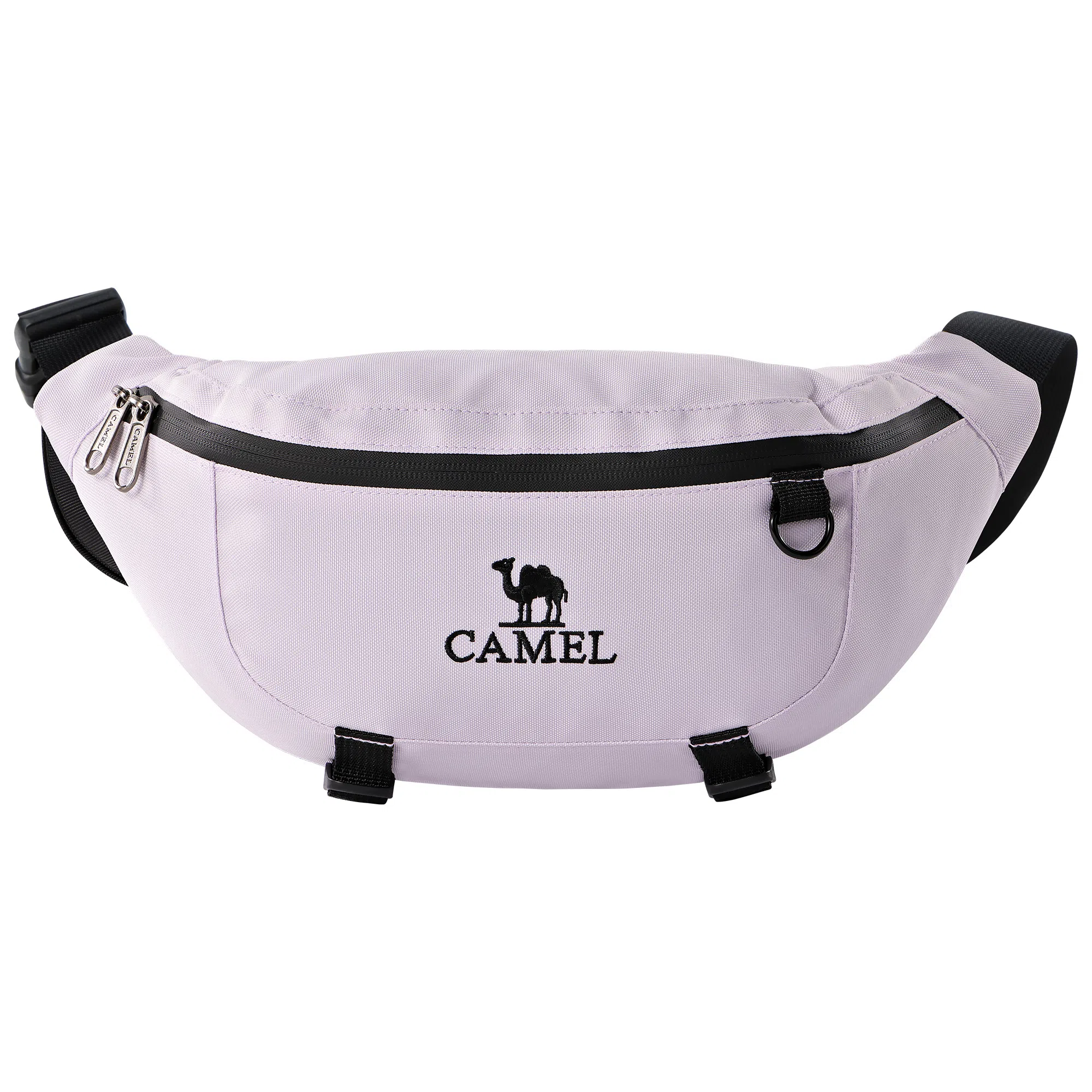 CAMEL Waist Bag