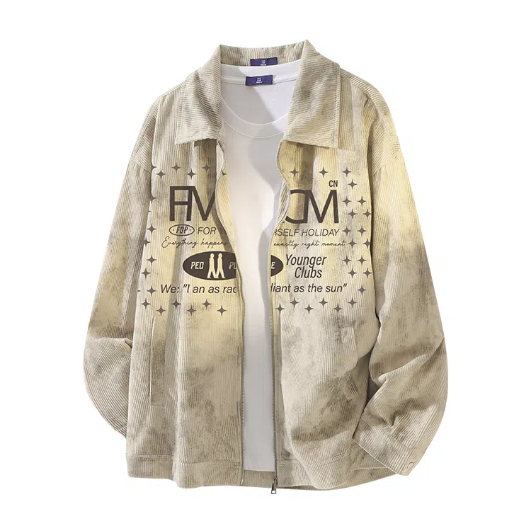 FAX FOR FMACM CLEANFIT