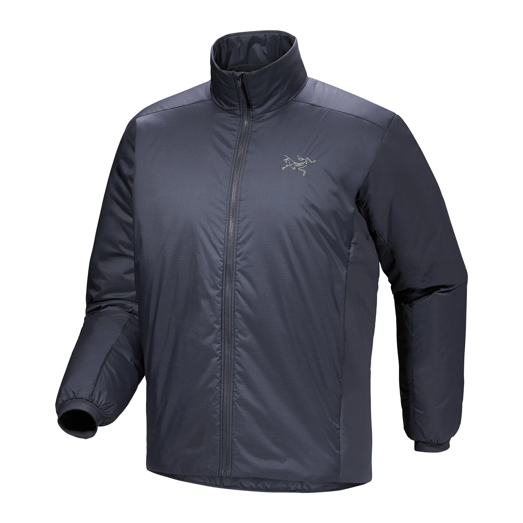 Arcteryx ATOM SV Jacketlogo