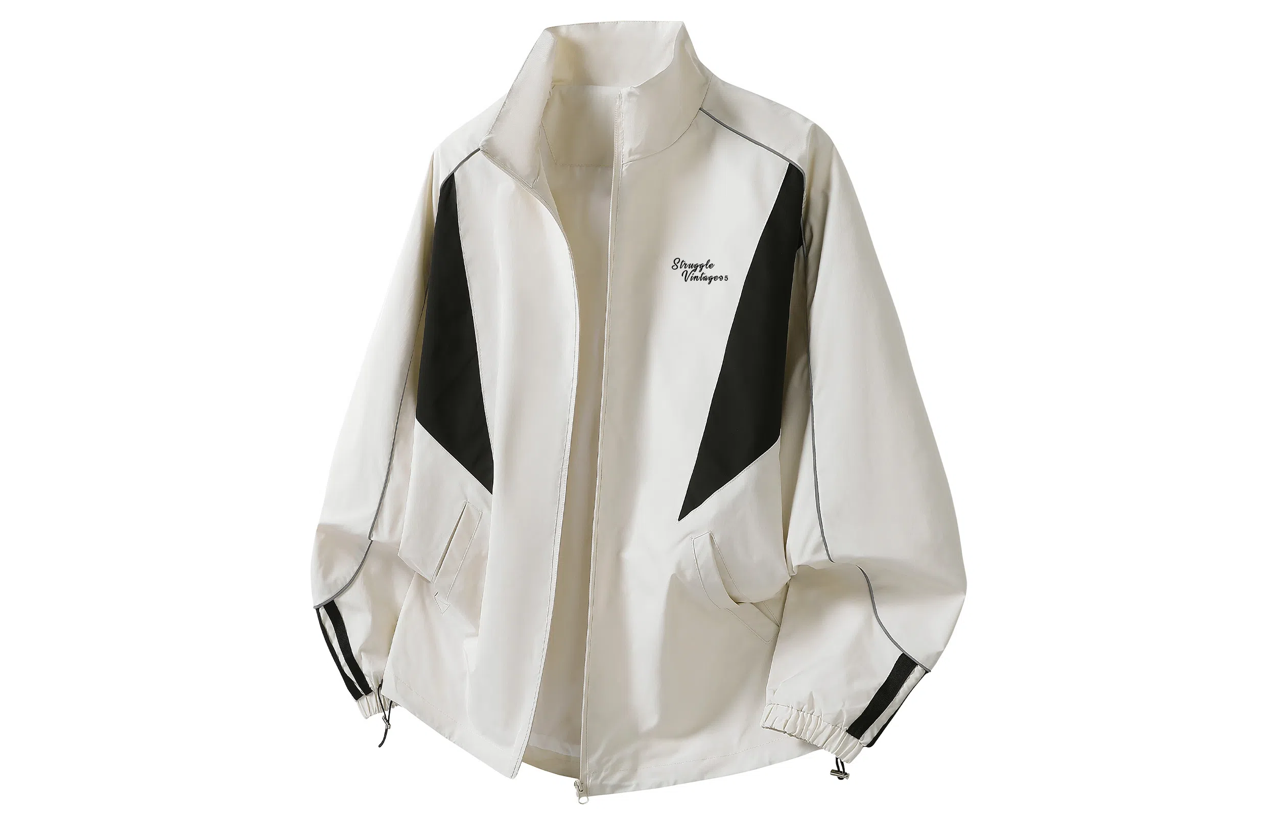 struggle vintage95 cleanfitvibe