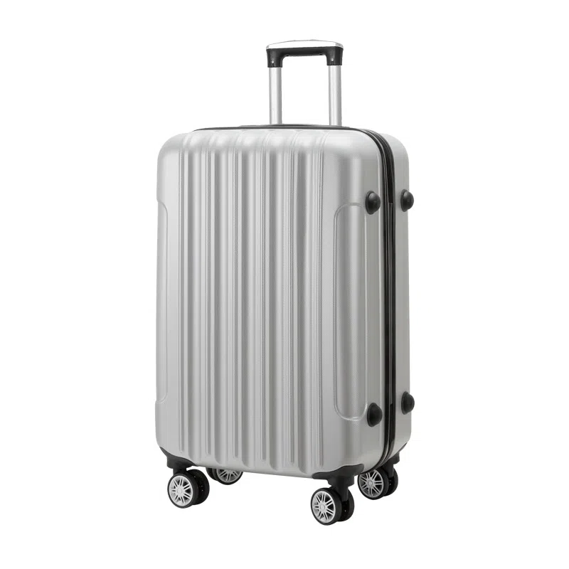 KANGAROO ABS 20242622