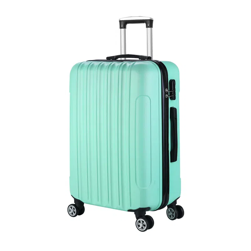 KANGAROO ABS 20242622