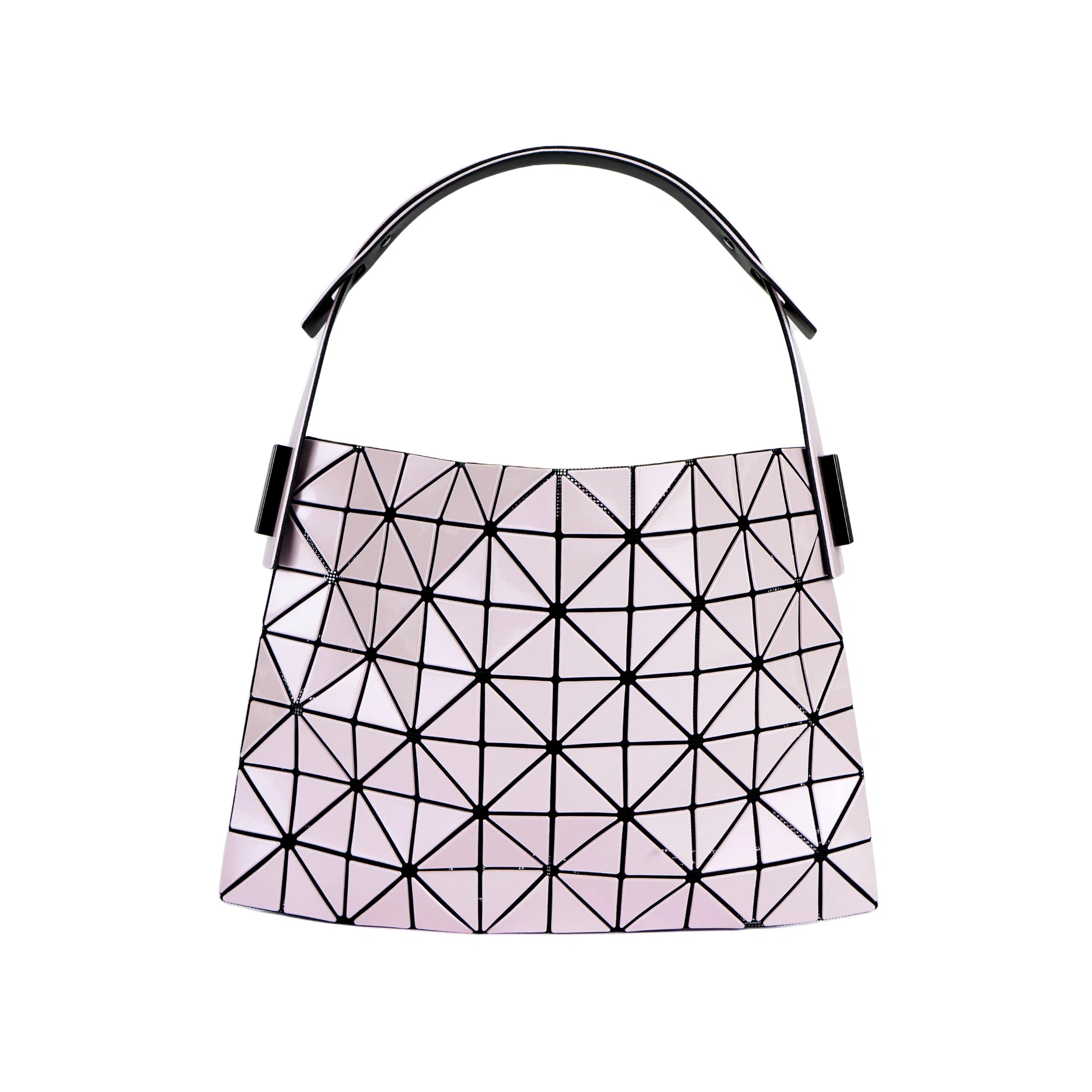 ISSEY MIYAKE Baguette 6