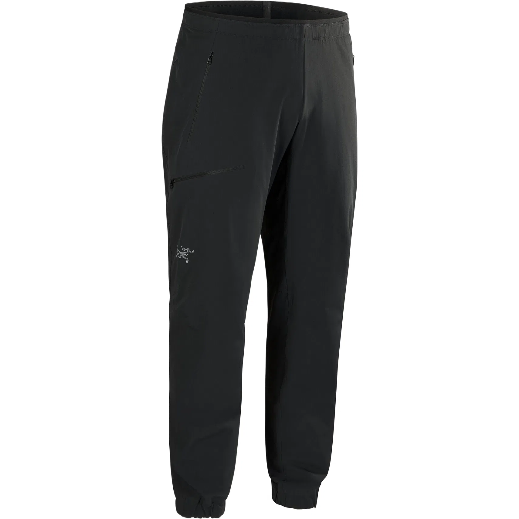 Arcteryx GAMMA Jogger Men'S logo