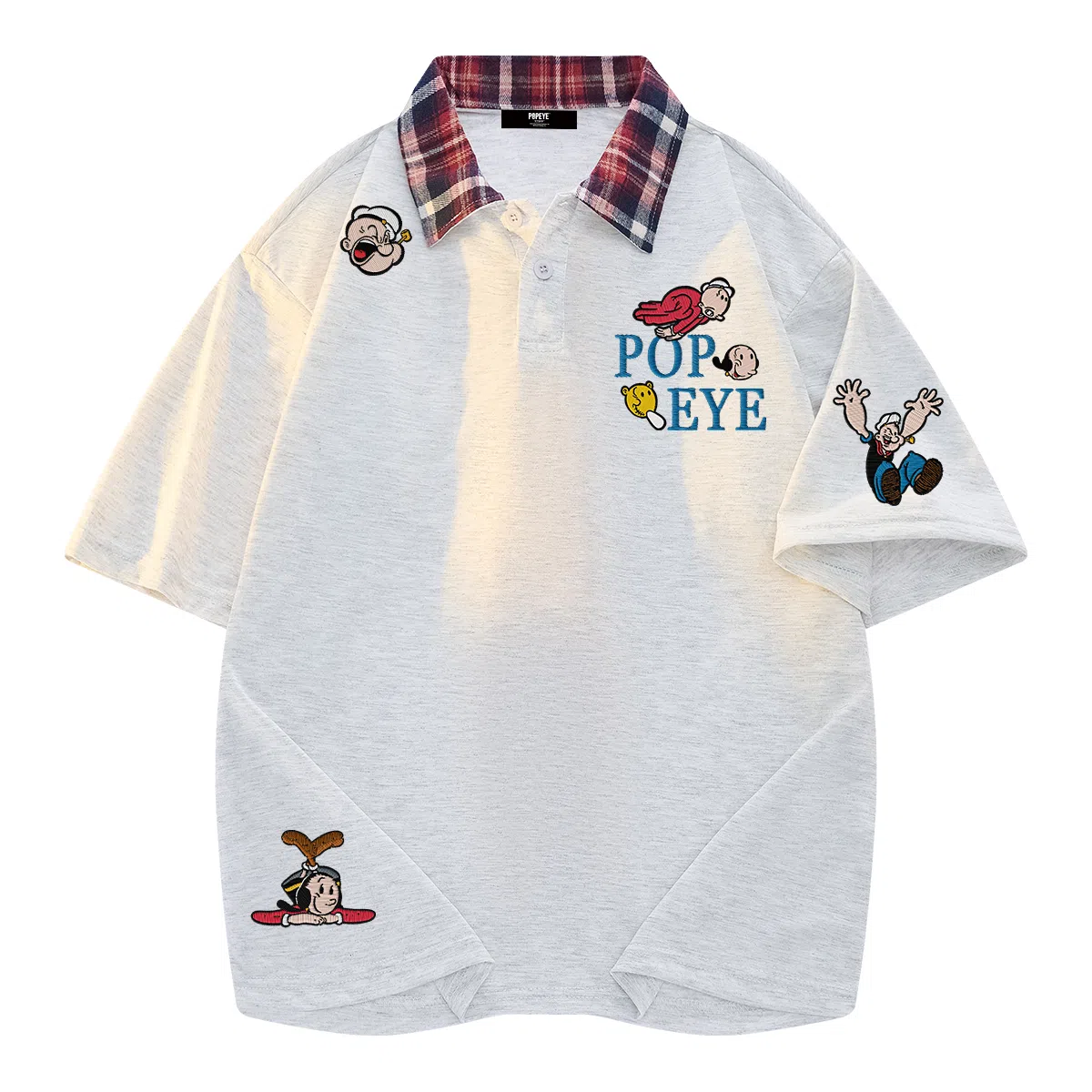 POPEYE polo