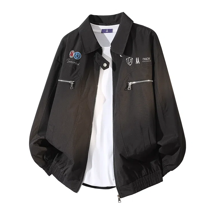 FAX FOR FMACM logoCLEANFIT