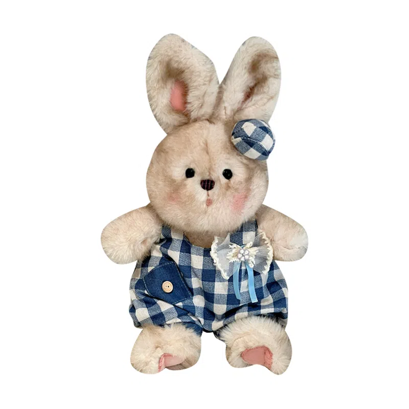 MENGMENGBUNNY 35cm50cm