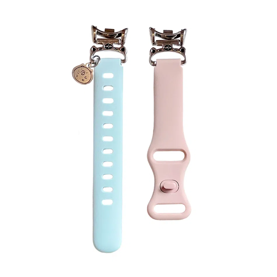 12-16cm Xiaomi1098NFC8