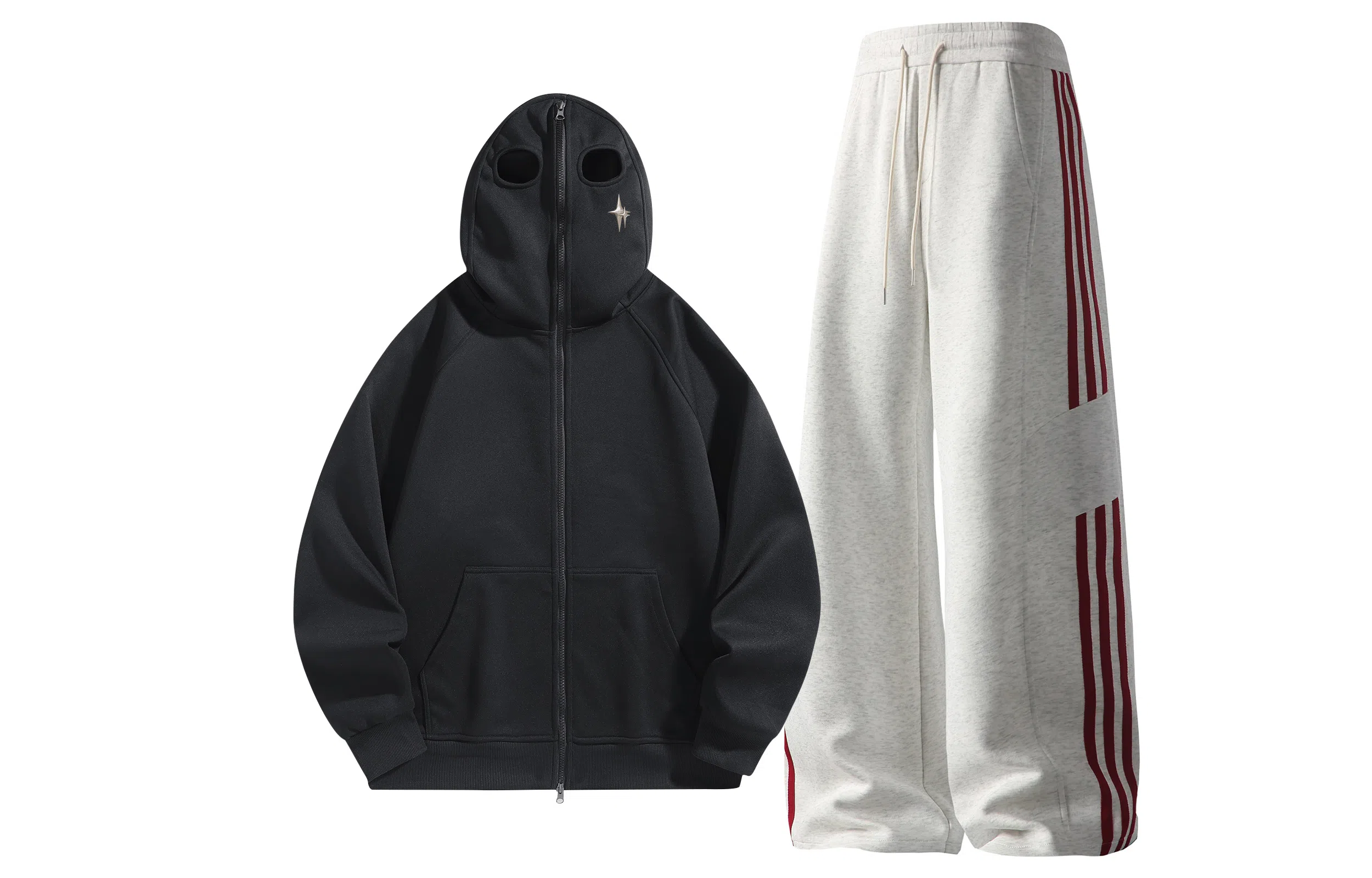 struggle vintage95 cleanfitvibe