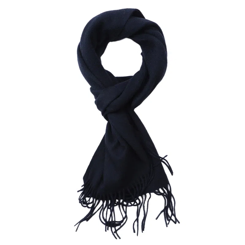 PIERRE CARDIN 1002025