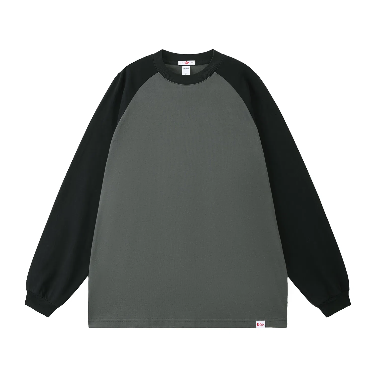 Lee Cooper T