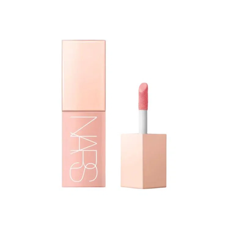 NARS 7ml3