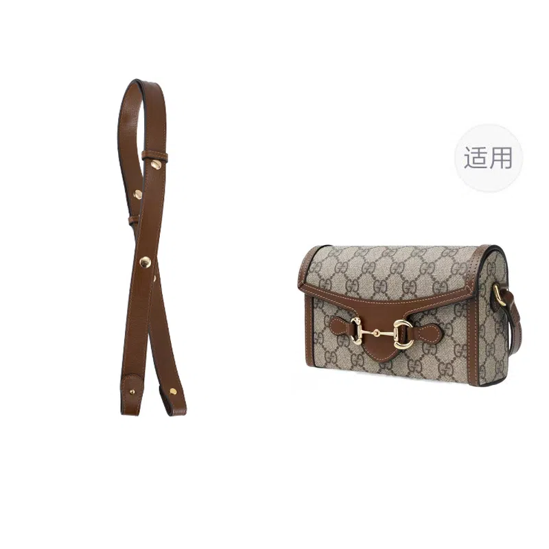 jingxi gucci1955