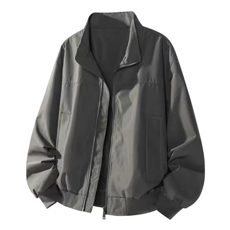PVPVPV bomber