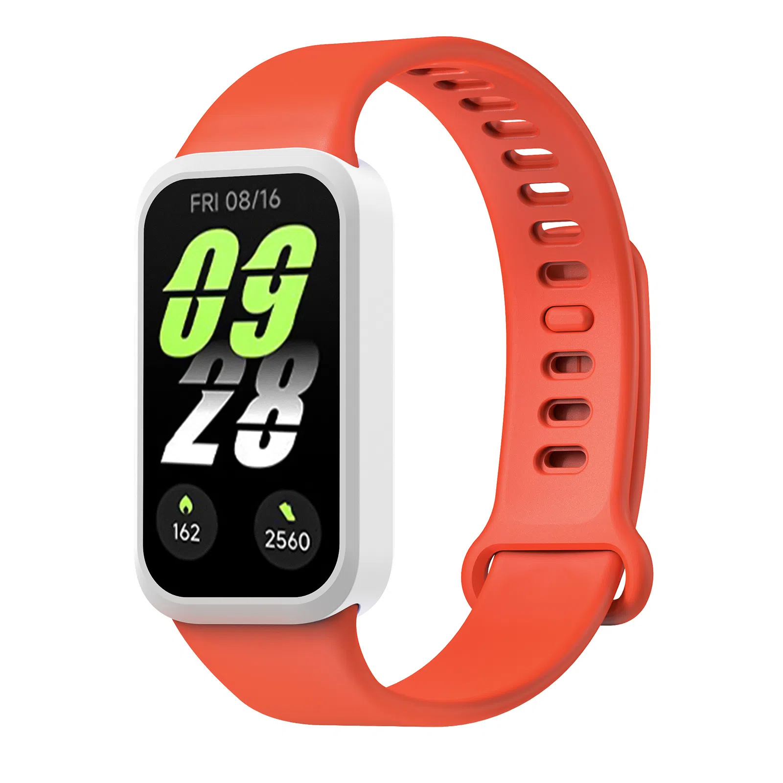TooGowa 9 ACTIVE