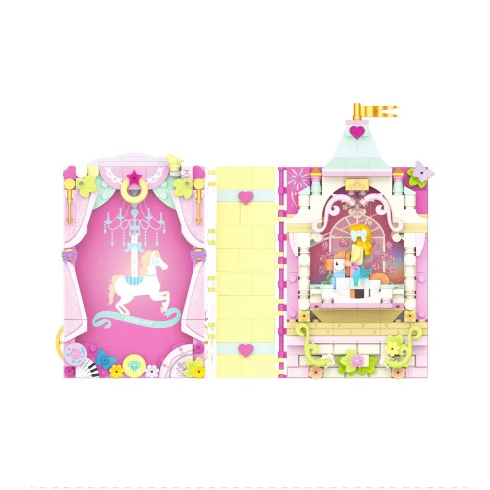 T diy 301-600psc T-JK5150-5152+8250-8251