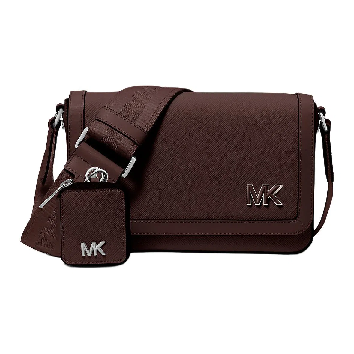 MICHAEL KORS MK Edison