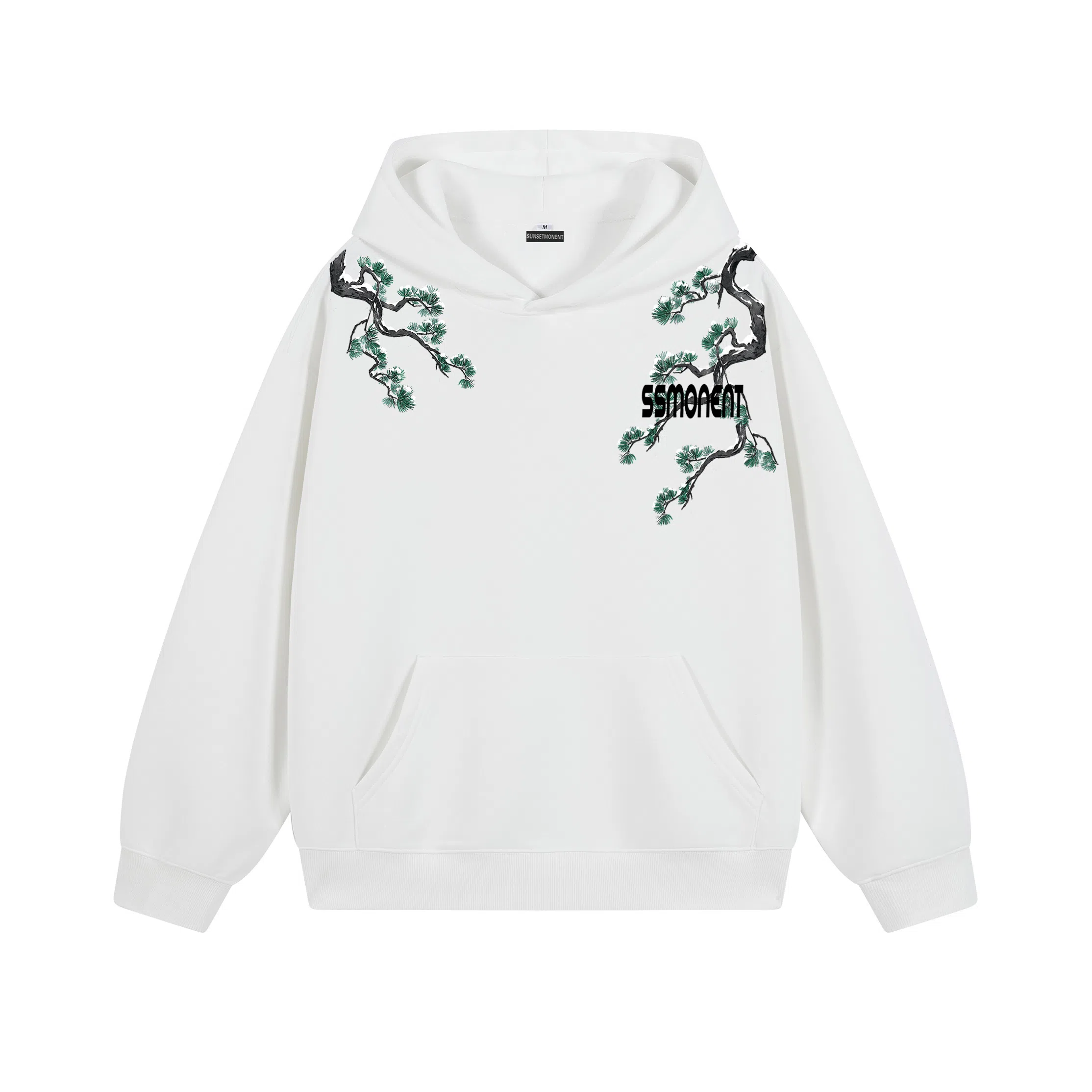 SUNSETMONENT 360logo