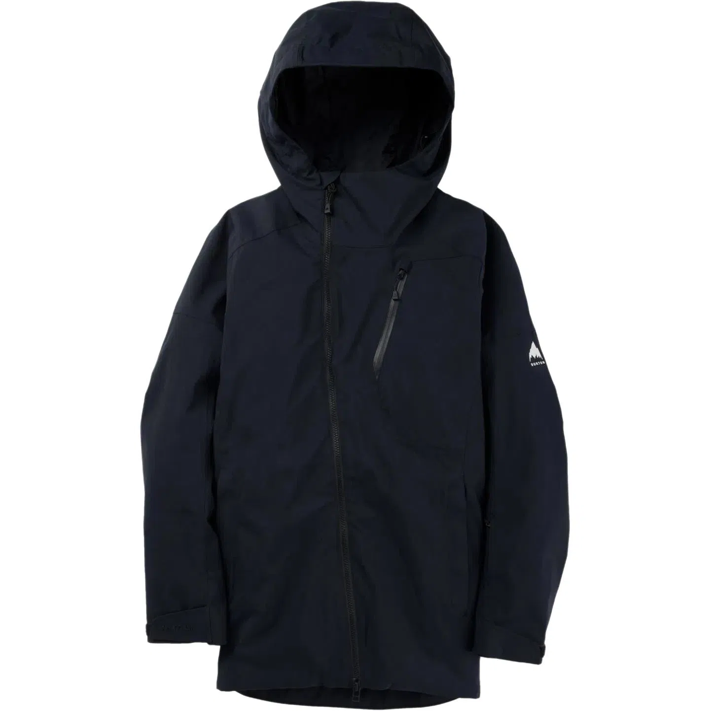 BURTON 23-24 PYNE STRETCH