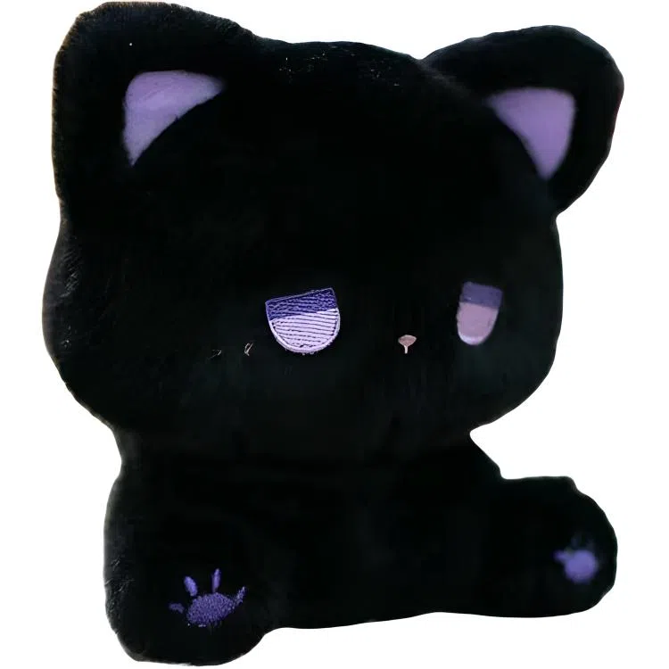 emo 15cm