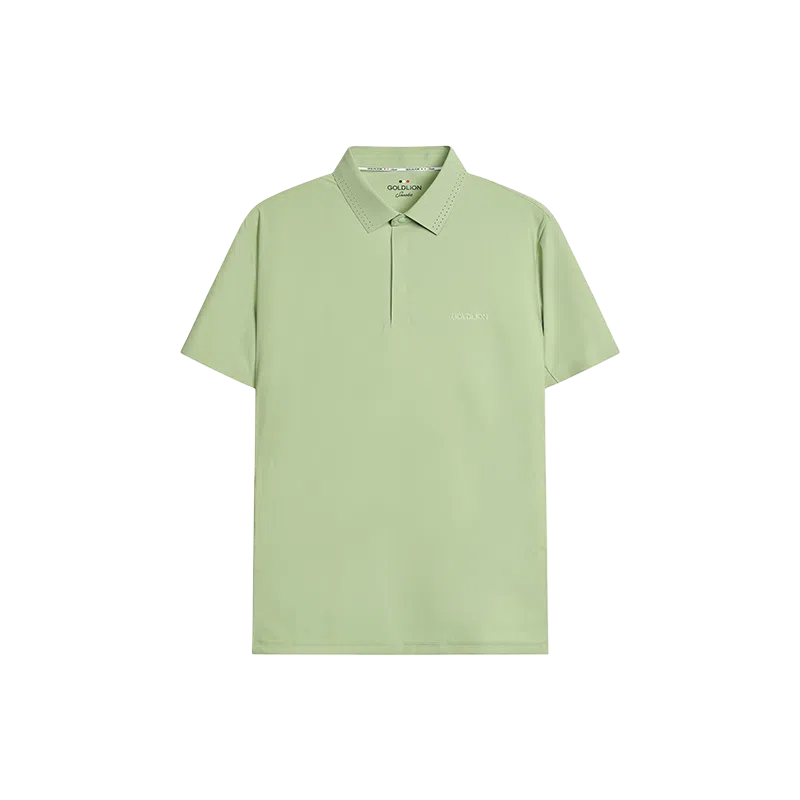GOLDLION Polo