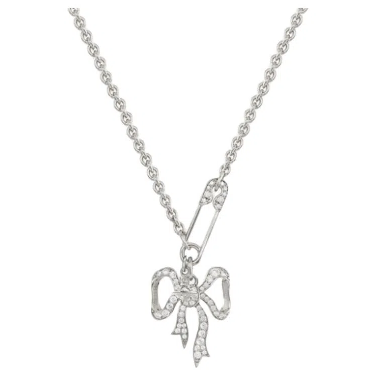 Vivienne Westwood Lilith Necklace