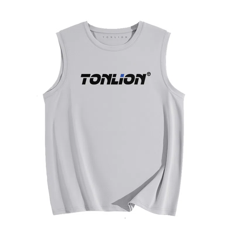 tonlion T