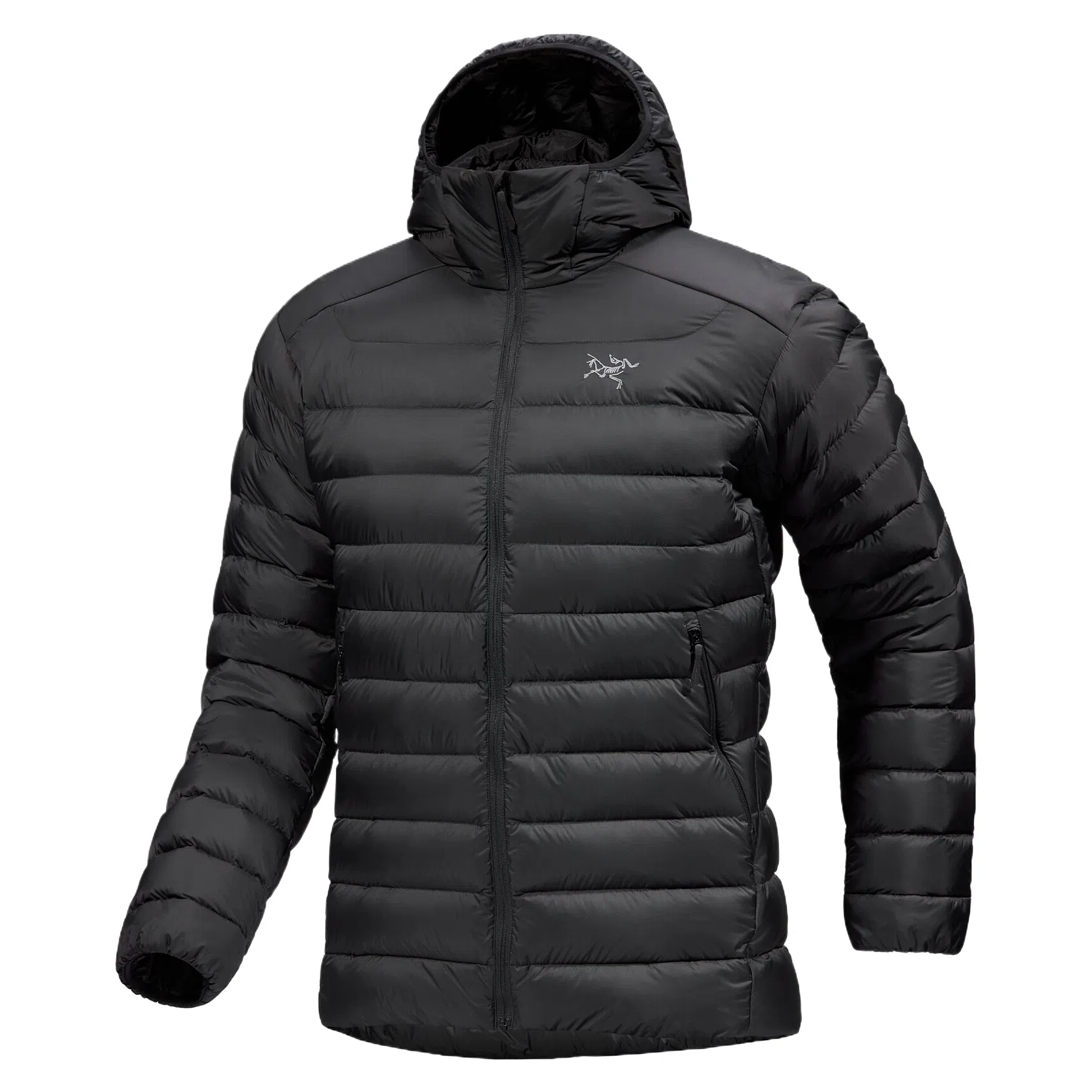 Arcteryx Cerium 850
