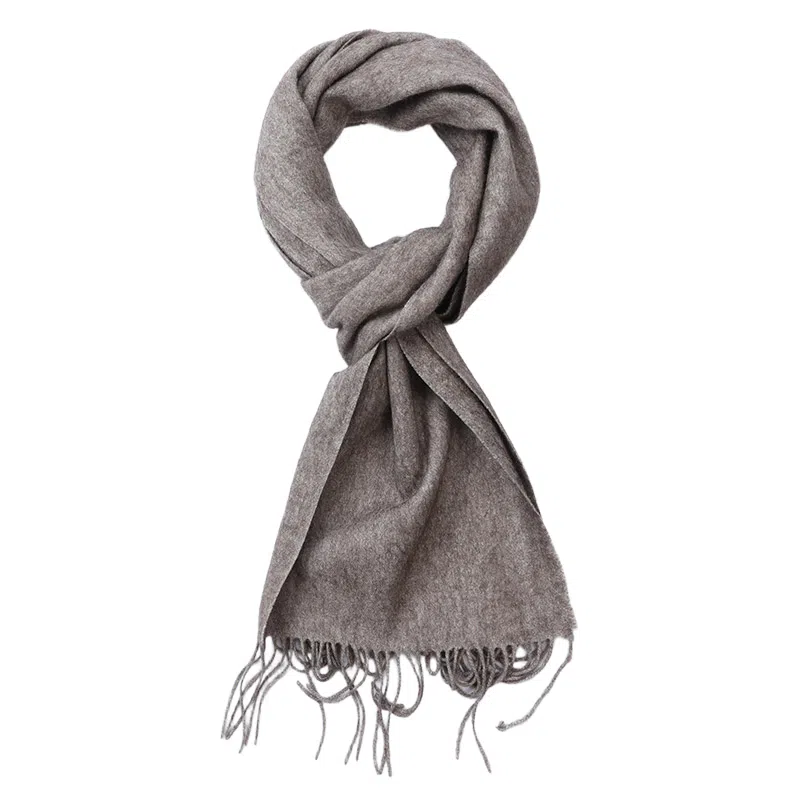 PIERRE CARDIN 1002025