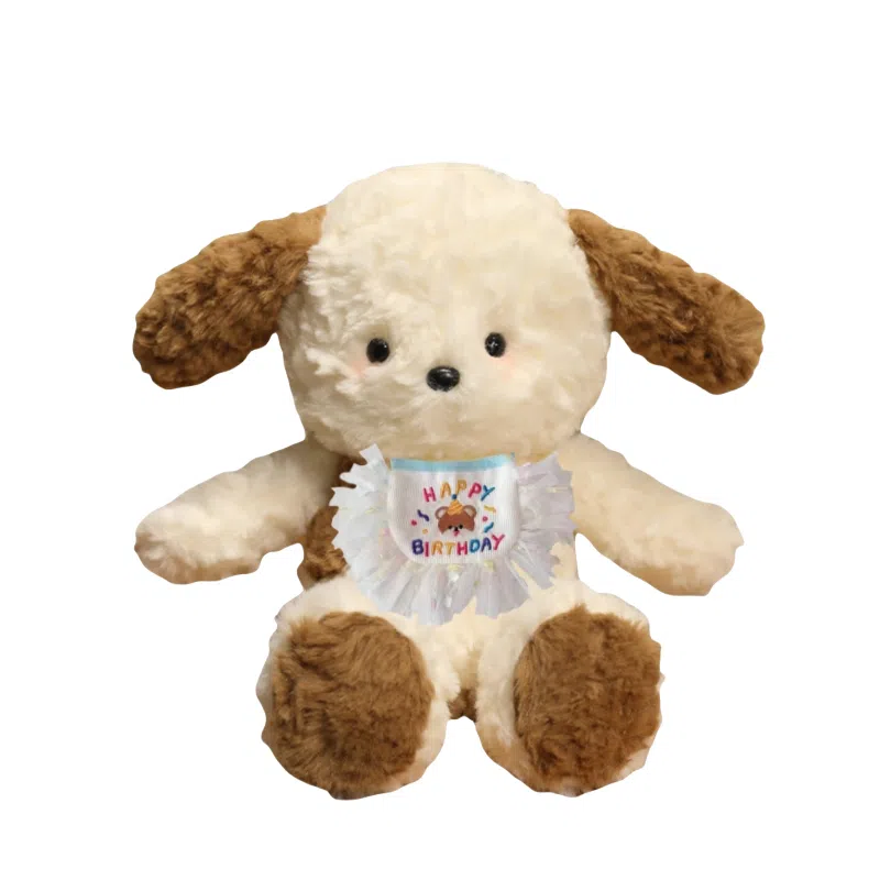 PUDOWRABBIT 35CM50CM