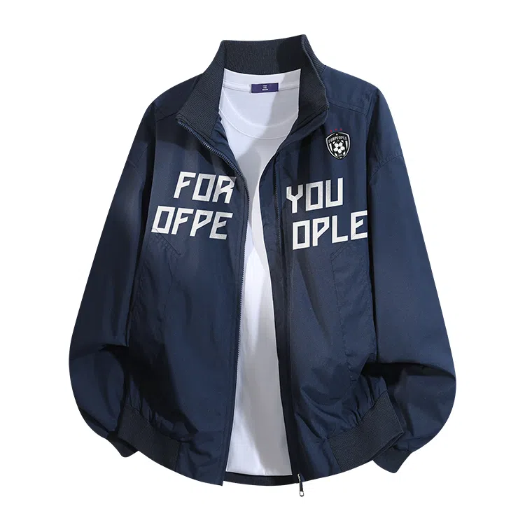 FAX FOR FMACM LogoCLEANFIT