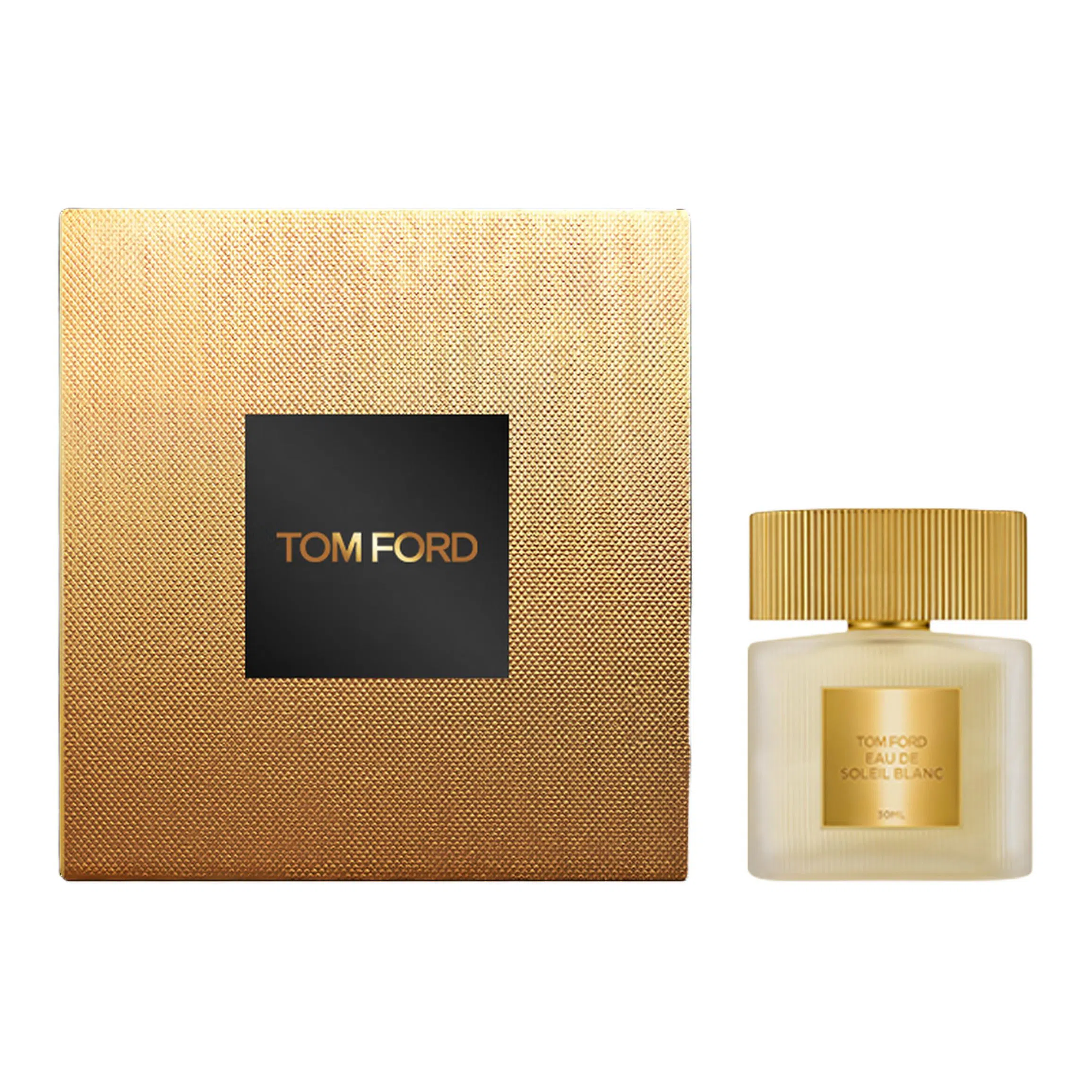 TF EDT 30ml50ml100ml