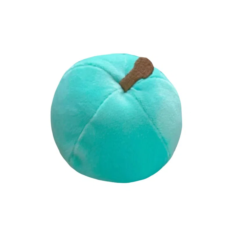 10cm