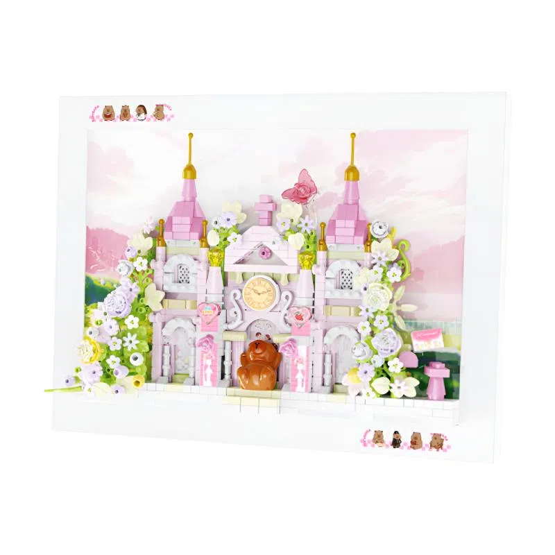 TLXT 501-700pcs TLXT-JM-84