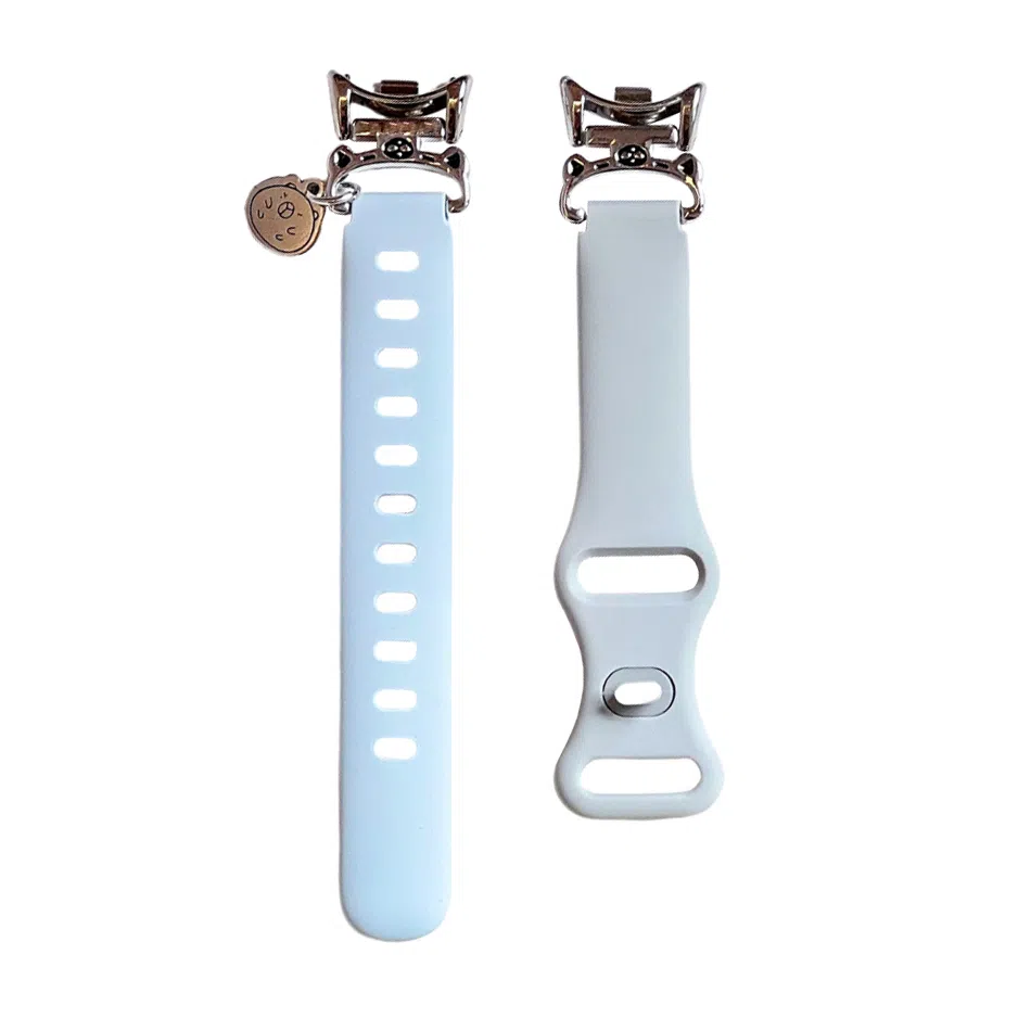 12-16cm Xiaomi1098NFC8