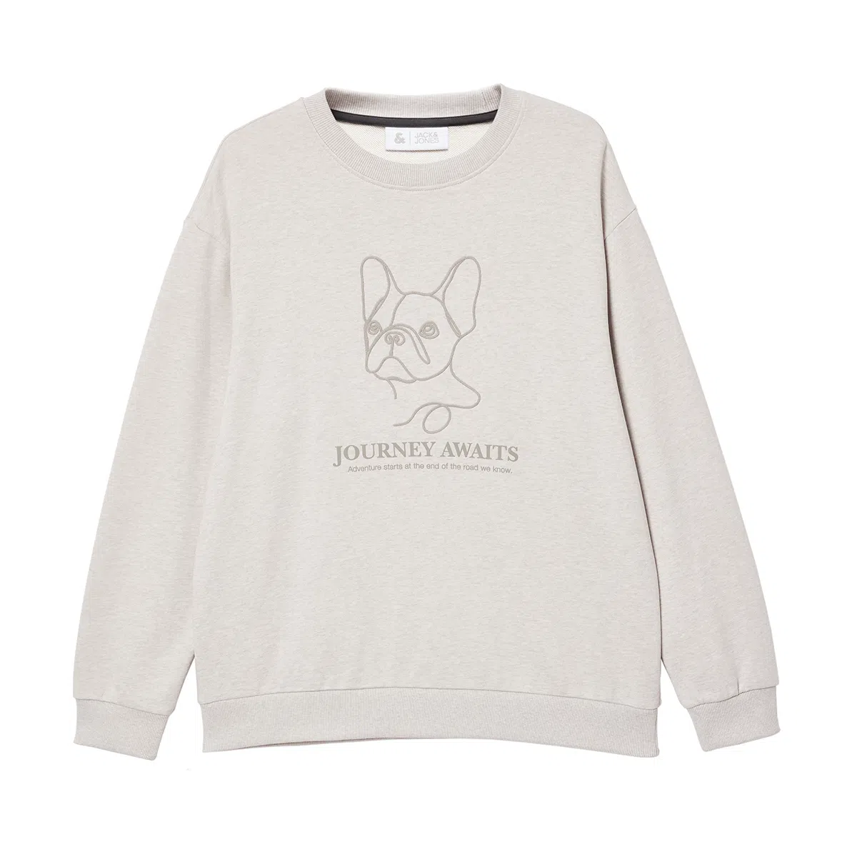 JACK JONES T