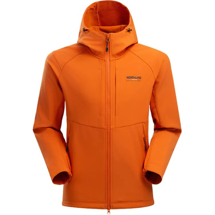 NORTHLAND PROFESSIONAL