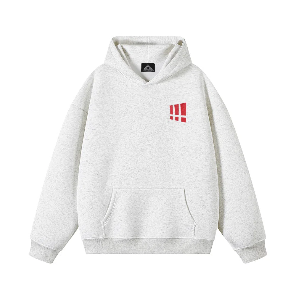 masongarments cleanfit
