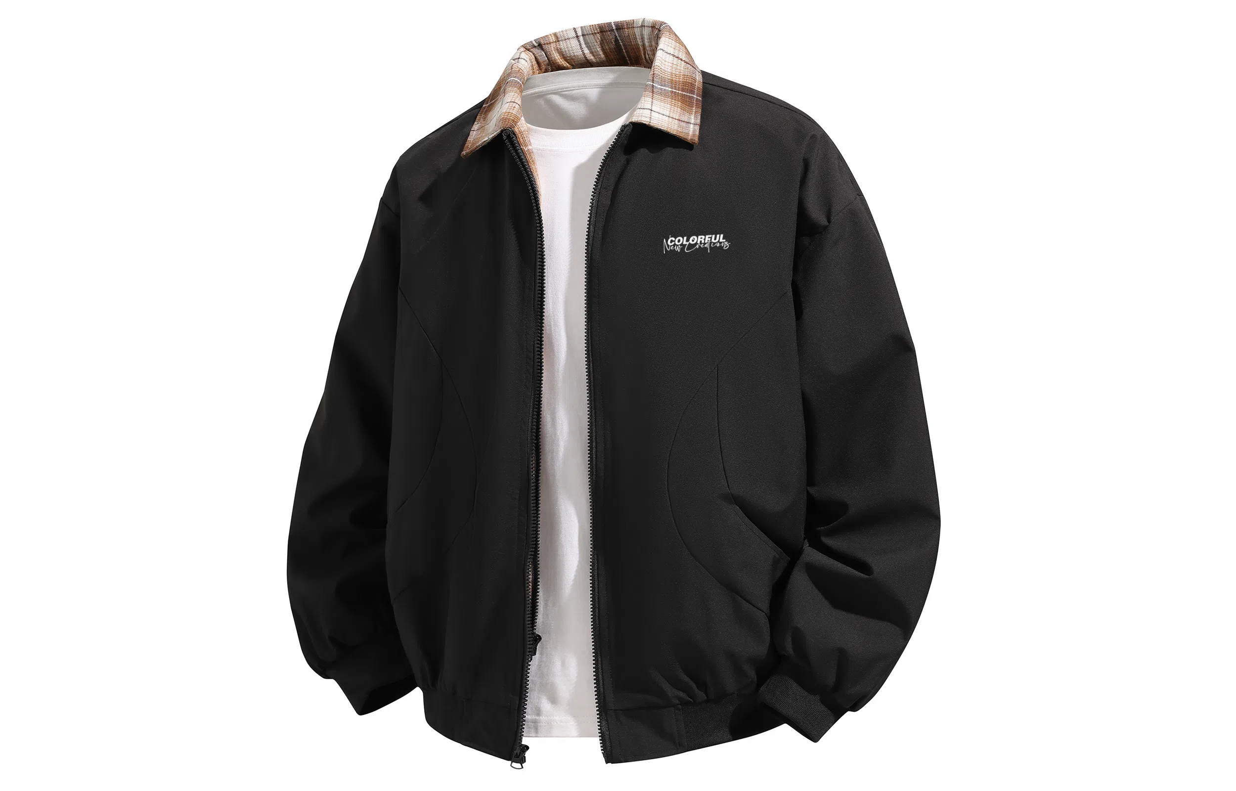 Colorful Creations cleanfitlogo