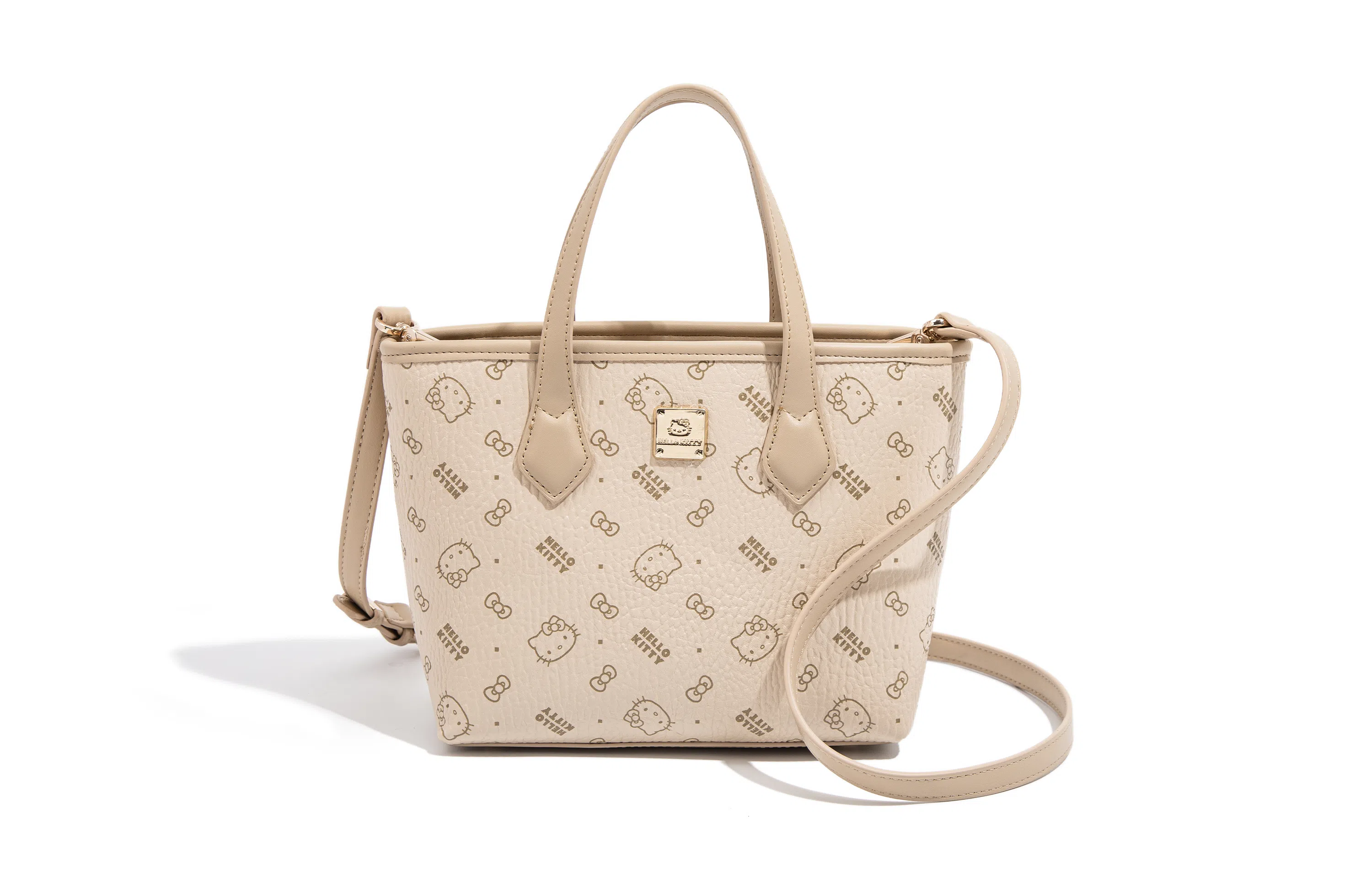 Sanrio HelloKitty PU