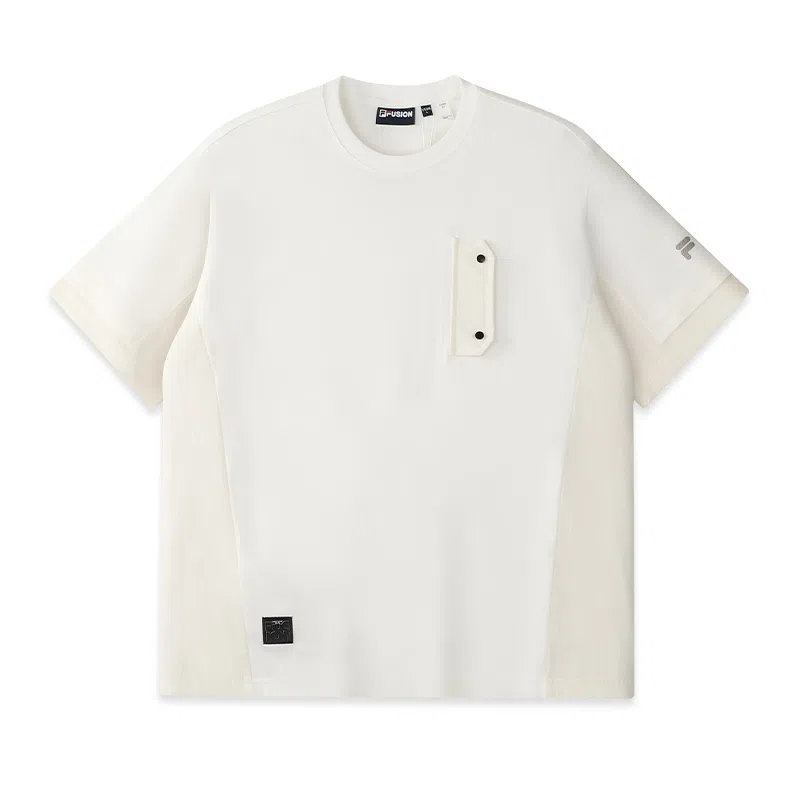 FILA FUSION FILA FUSION X T