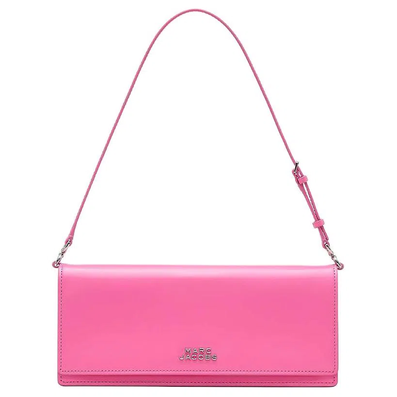 MARC JACOBS The Glam Spazzolato